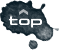 ページTOPに戻る