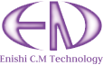 Enishi CM Technology 株式会社